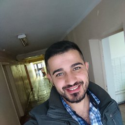 , 32 , 