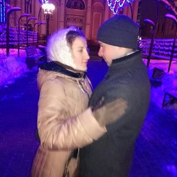 , 30 , 