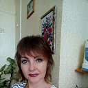 Фото Марина, Севастополь, 48 лет - добавлено 3 октября 2018 в альбом «Мои фотографии»