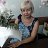 Фото Tatyana, Изюм, 54 года - добавлено 5 октября 2018
