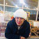 Фото Юра, Иркутск, 53 года - добавлено 20 ноября 2018