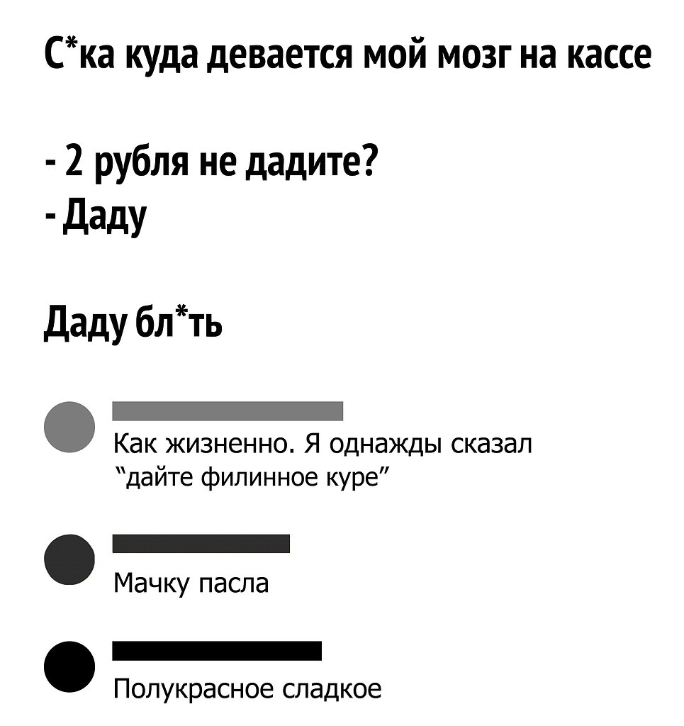 Дададан. Мачку пасла. Мачку пасла приколы. Куда девается мой мозг на кассе. Мачка пасла мемы.