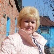 Маргарита, 60 лет, Ярославль