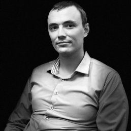 Vyacheslav, 30 лет, Шостка