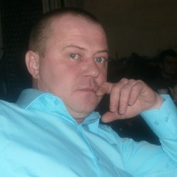 Владимир, 46 лет, Копейск