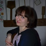 Елена, 46 лет, Хорол Елена, 46 лет, Хорол