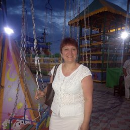 , 60 , 