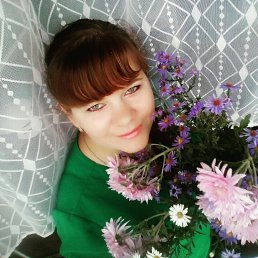 Elena, 31 год, Ремонтное