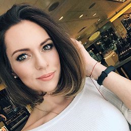 , 35 , 