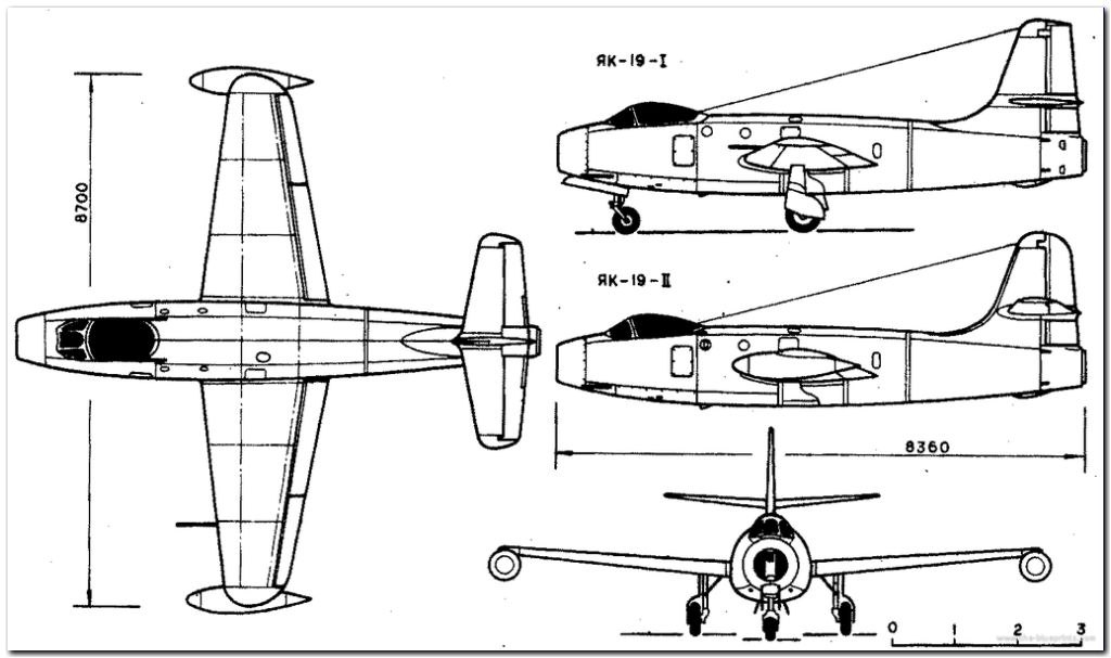 Советские чертежи. Самолет як-19 чертежи. Yakovlev Yak-50 (1975) чертеж. Як-18п чертежи. Як-15 реактивный самолёт чертежи.