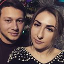 Фото Serj, Южное, 28 лет - добавлено 5 января 2019 в альбом «Instagram Photos»
