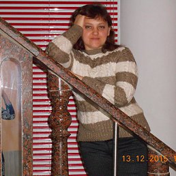 Наталья, 43 года, Конотоп