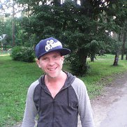 Сергей, 39 лет, Майкоп