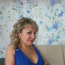, 43 , 