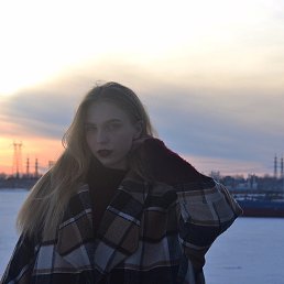 Фото София, Тольятти, 17 лет София, Тольятти, 17 лет