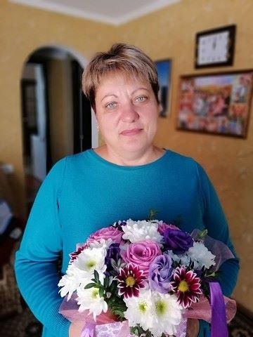 смотря то, никитина ольга викторовна королев фото нам