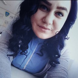 Darya, 23 года, Южноуральск