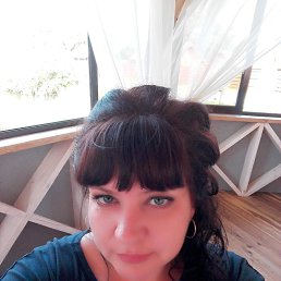, 42 , 