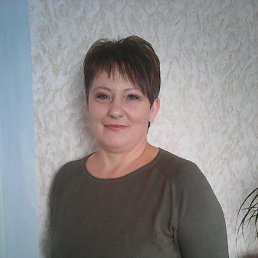Маргарита, 55 лет, Измаил