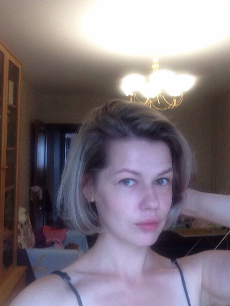 Знакомство В Солнечногорске Фото