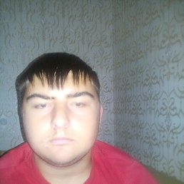 Егор, 19 лет, Солигорск