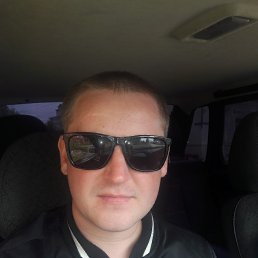 Фото Дмитрий, Пермь, 33 года Дмитрий, Пермь, 33 года