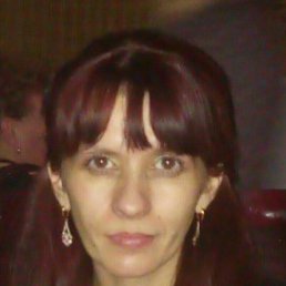 Елизавета, 36 лет, Владивосток