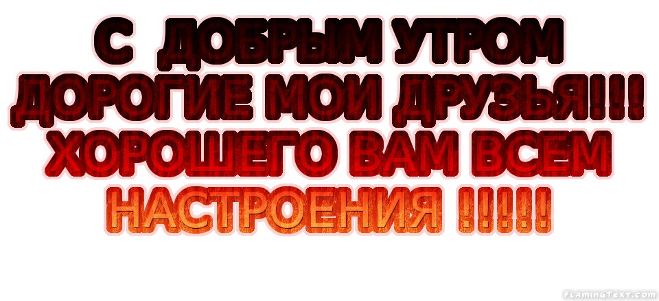 Здравствуйте мои дорогие картинки