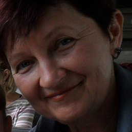 , 59 , 