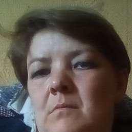 Наталья, 45 лет, Славгород