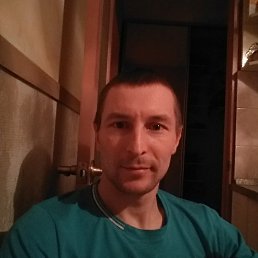 Александр, 37 лет, Ступино