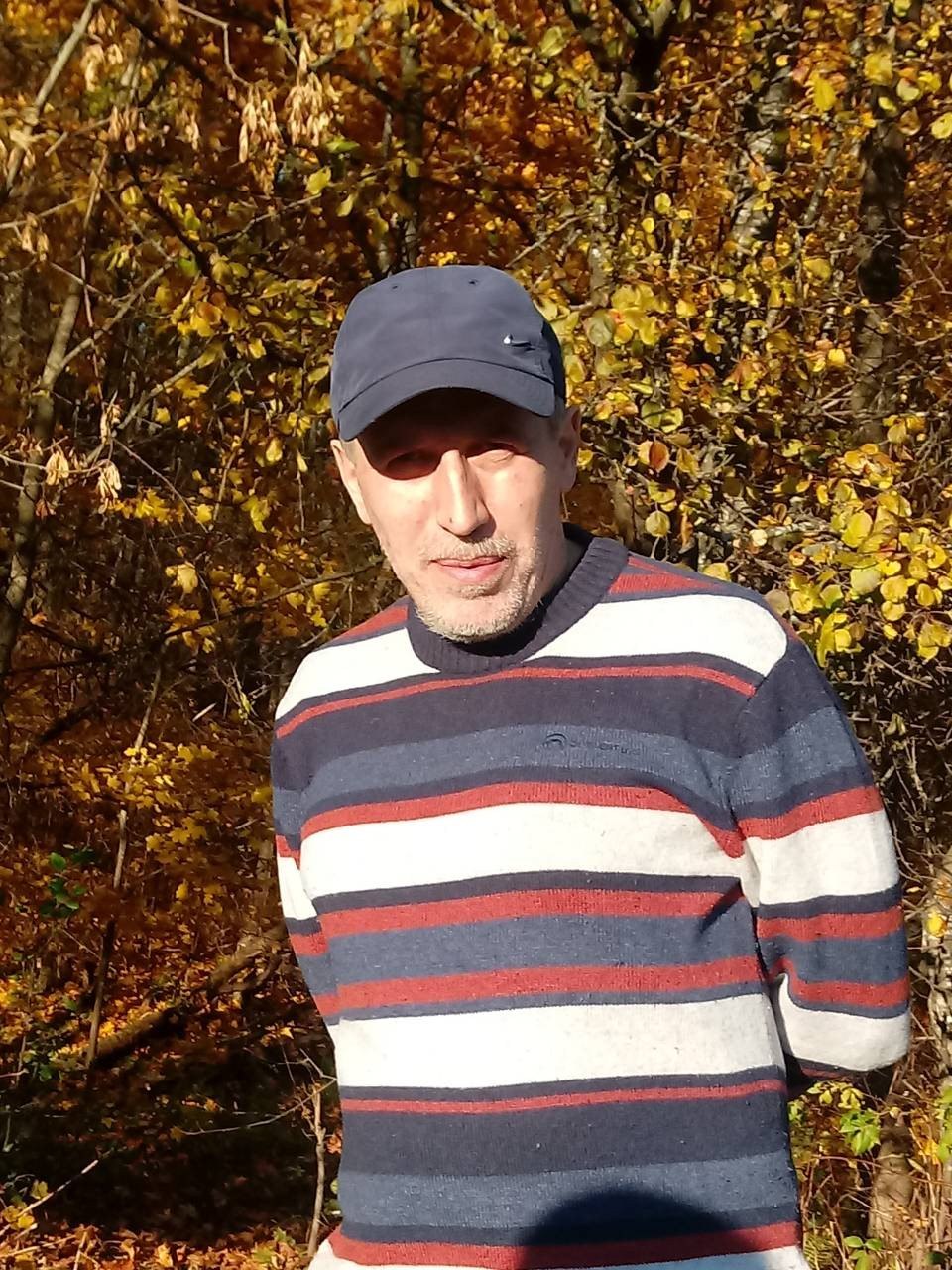 Фото Евгений Козлов
