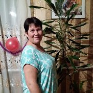 Наталья, 49 лет, Знаменка Наталья, 49 лет, Знаменка