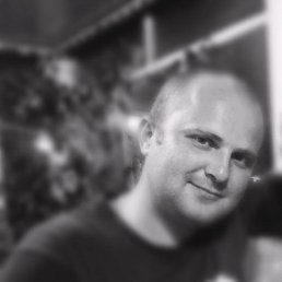, 37 , 