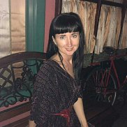 Катюшка, , Красноярск Катюшка, , Красноярск