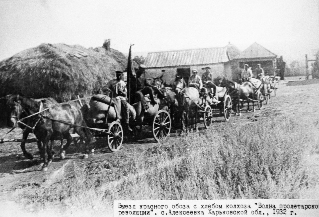 Колхоз 1930 коллективизация. Раскулачивание на Алтае 1932. Раскулачивание в 30 годы раскулачивание крестьян. Коллективизация сельского хозяйства раскулачивание.