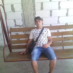 , 25 , 
