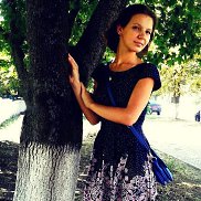 Оксана, 32 года, Любашевка