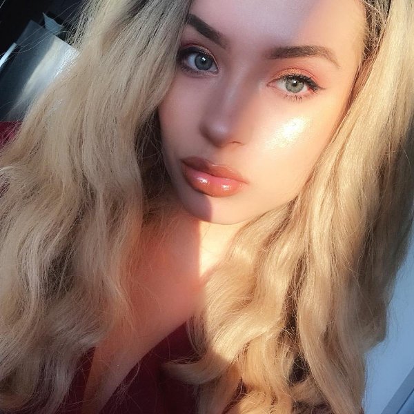Анна Фото Ростов На Дону