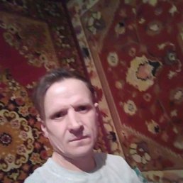 Андрей, 46 лет, Завитинск
