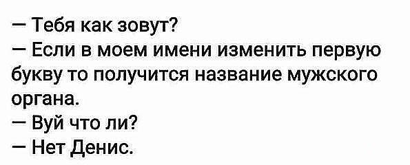 Прикольные рифмы к именам. Денис рифма. Если вас зовут Денис. Анекдоты про Дениса. Как вас зовут.