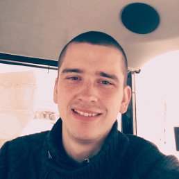 Сергей, 24 года, Болхов