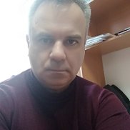 Александр, 51 год, Краснодар