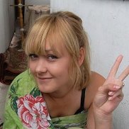Люба, 44 года, Димитров Люба, 44 года, Димитров