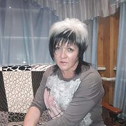 Ольга, 51 год, Тула