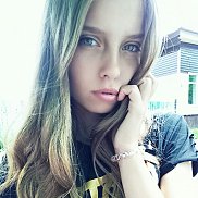 Виктория, 20 лет, Владивосток