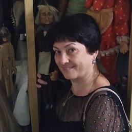 Евгения, 53 года, Екатеринбург