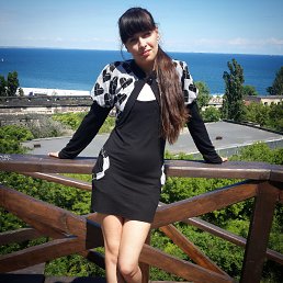, 29 , 