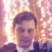 , 39 , 