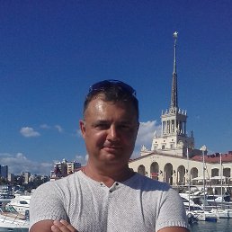 Александр, 53 года, Аткарск